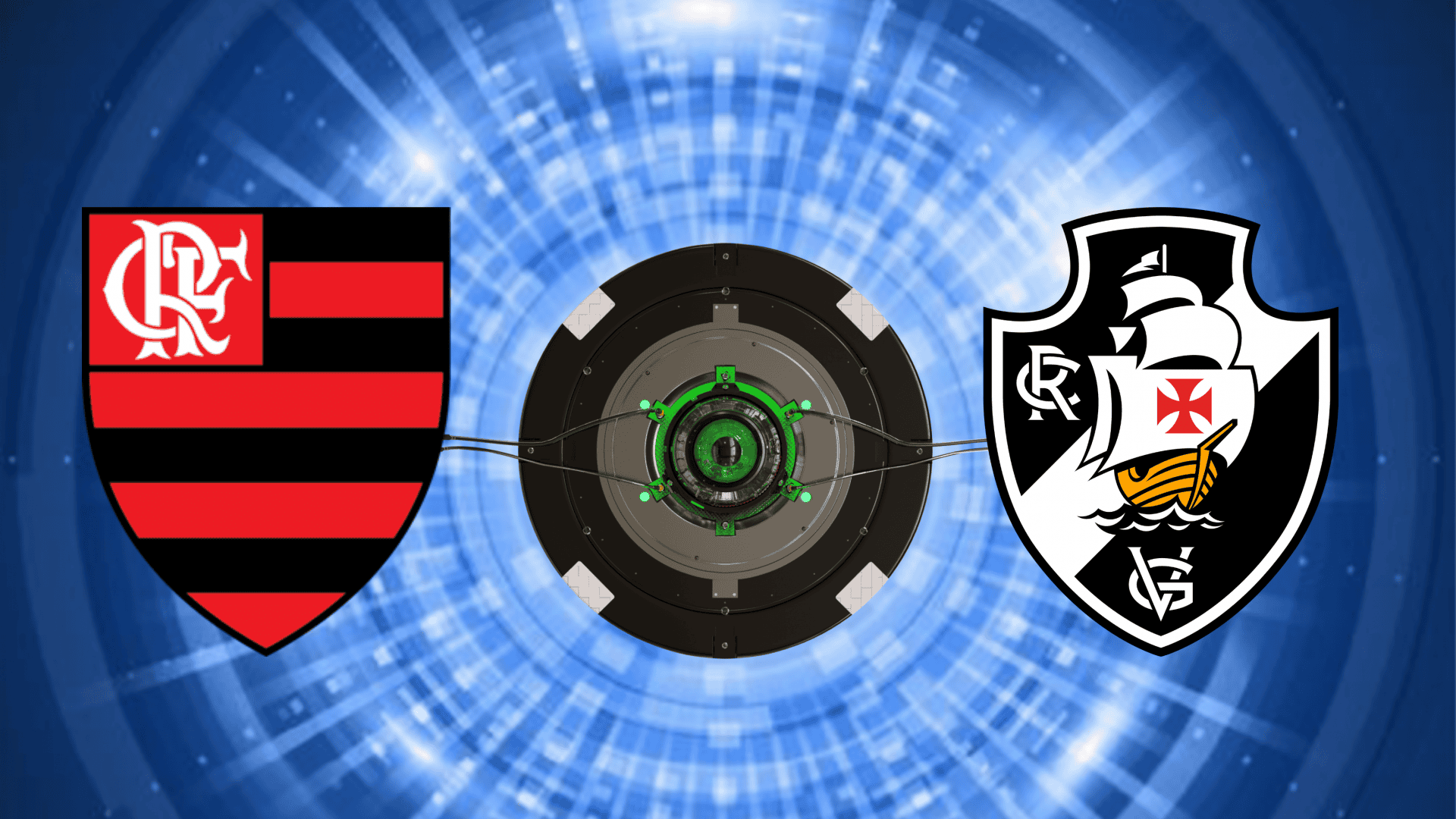 flamengo-x-vasco-1920x1080.png