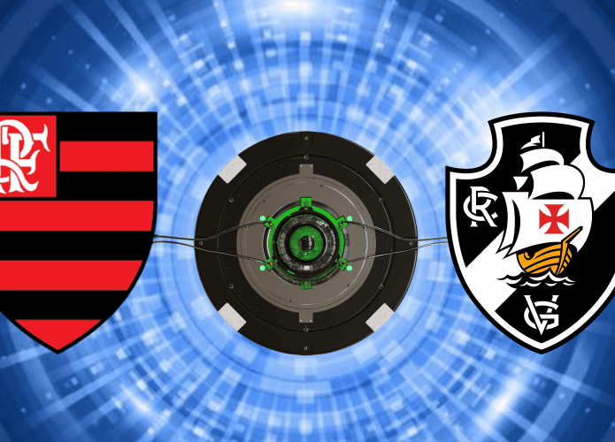 flamengo-x-vasco-695x500.png