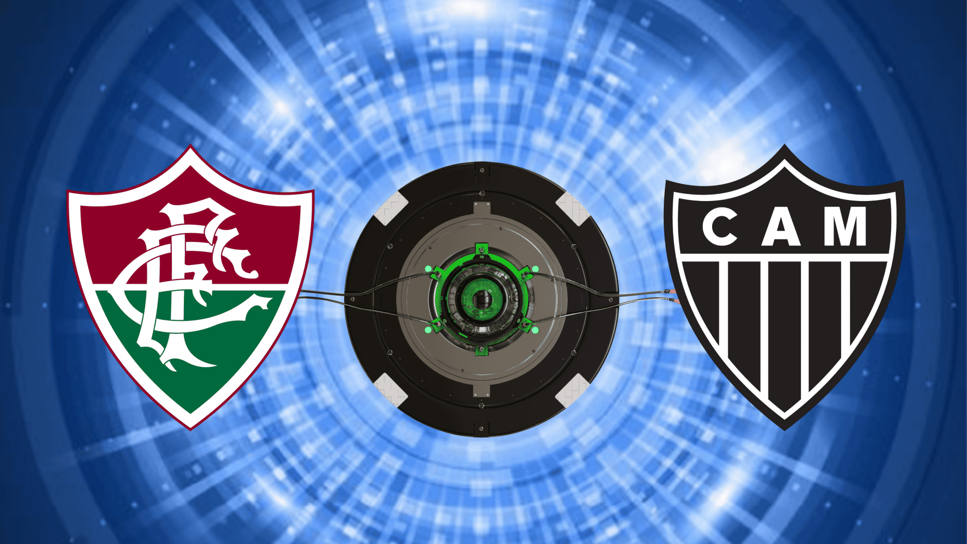 fluminense-x-atletico-mg-1920x1080.png