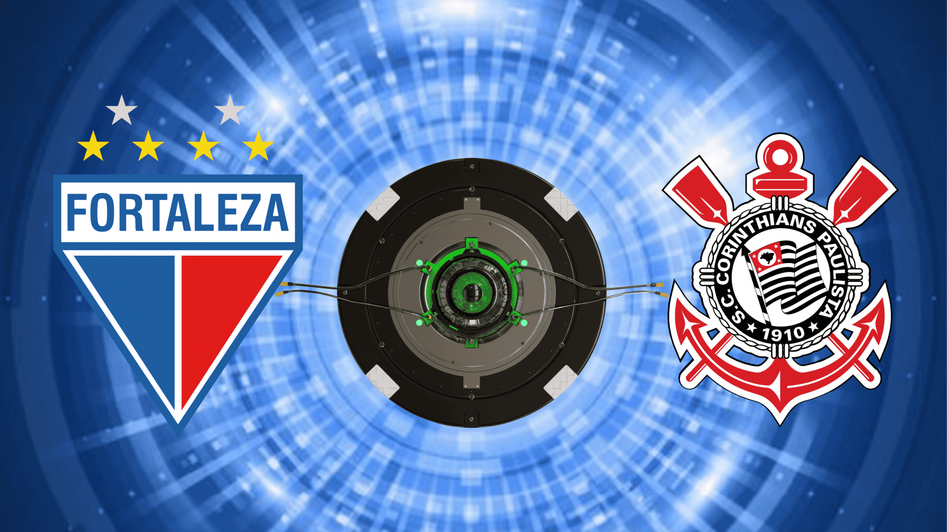 fortaleza-x-corinthians-1920x1080.png