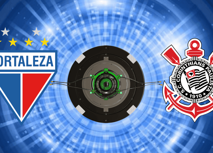 fortaleza-x-corinthians-695x500.png