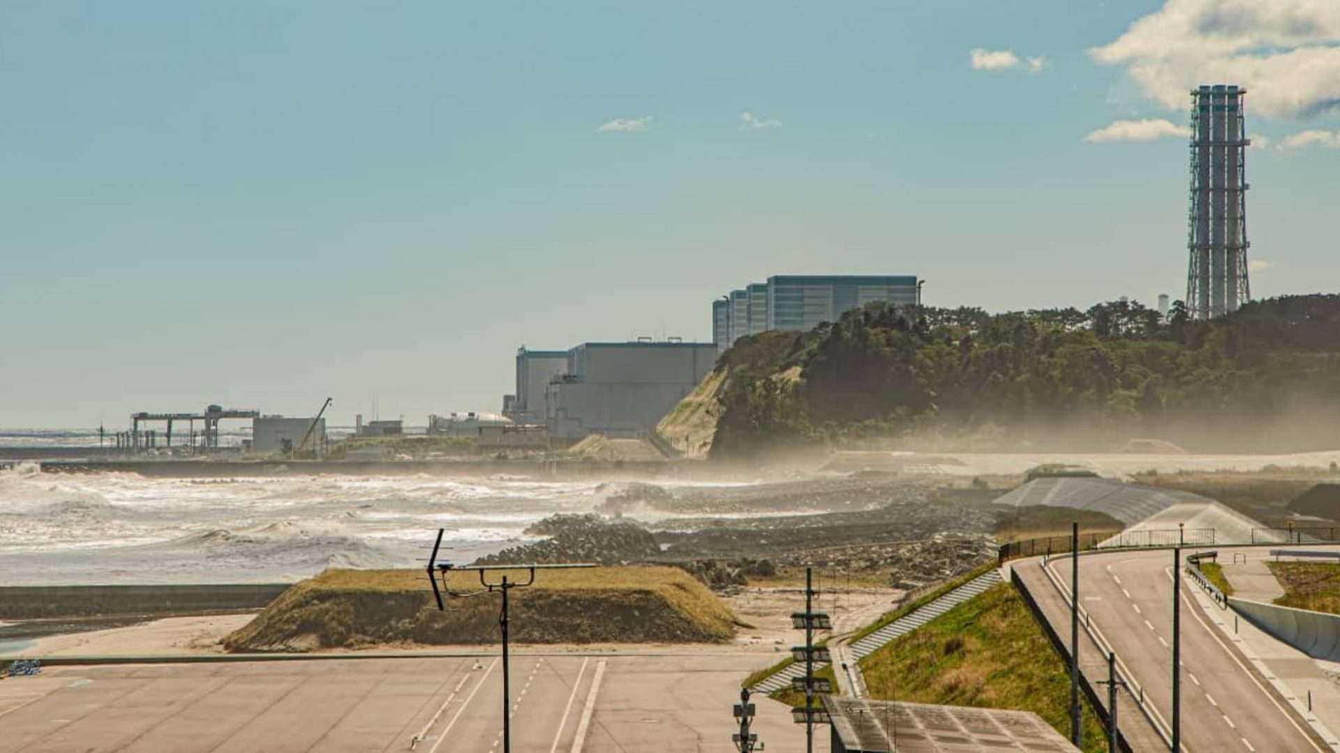 fukushima-1-1920x1080