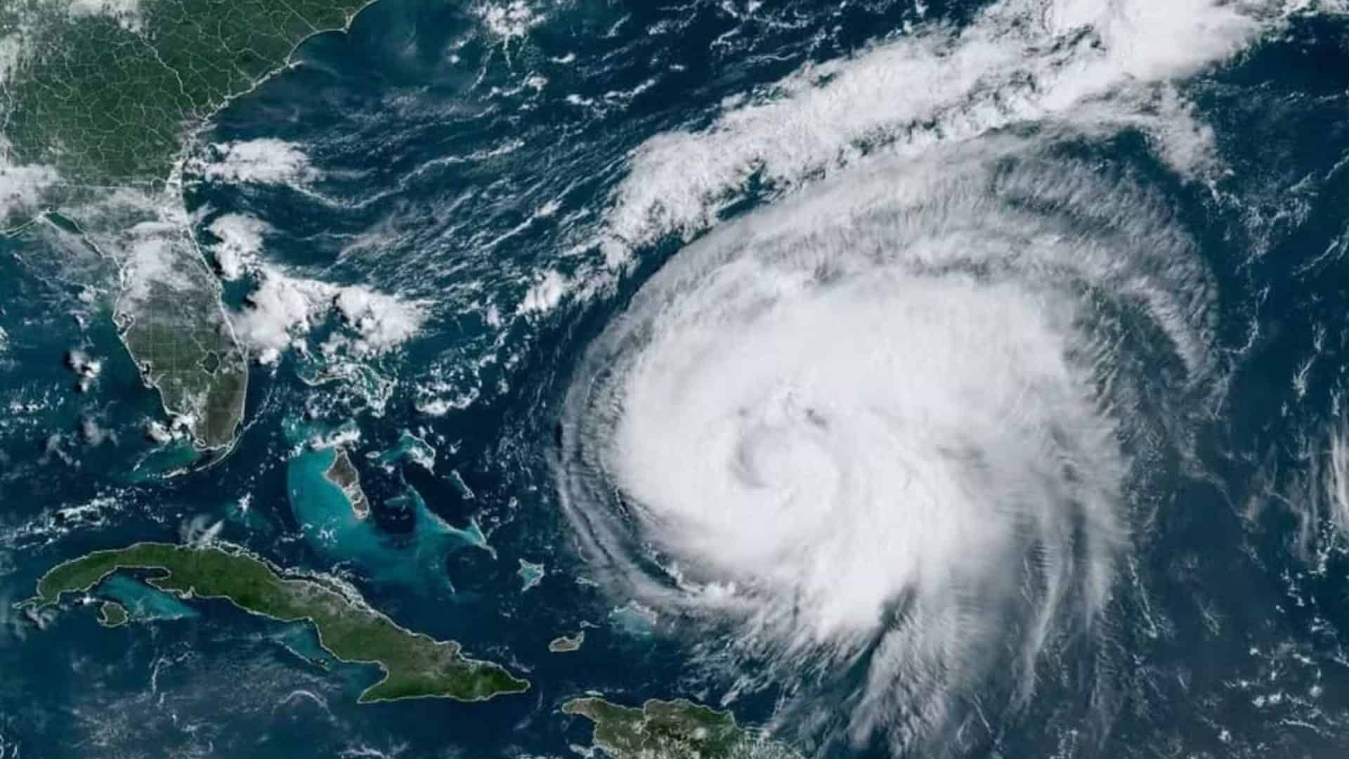 furacao-helene-1-e1727789771858-1920x1080