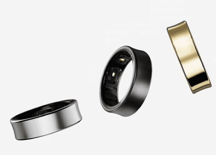 galaxy-ring-e1726671723978-695x500.png