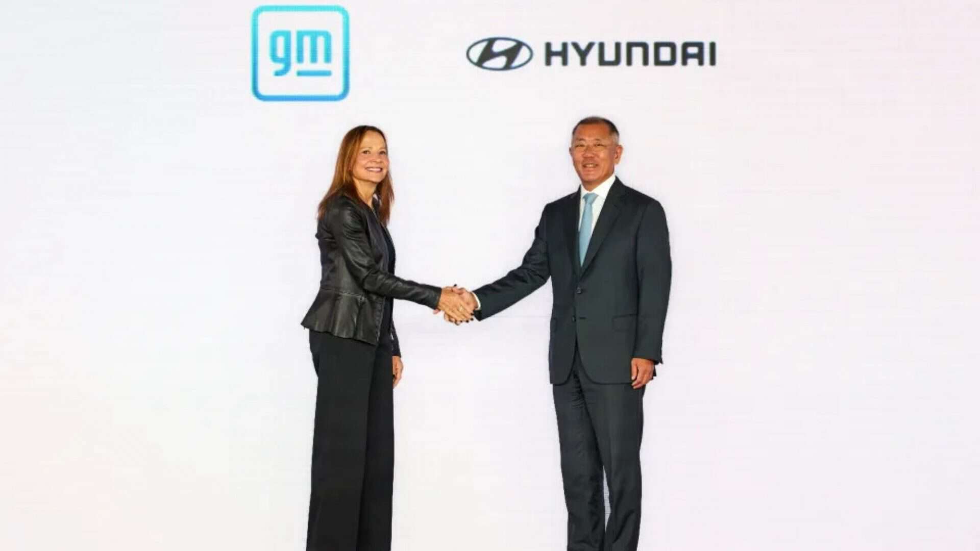 gm hyundai