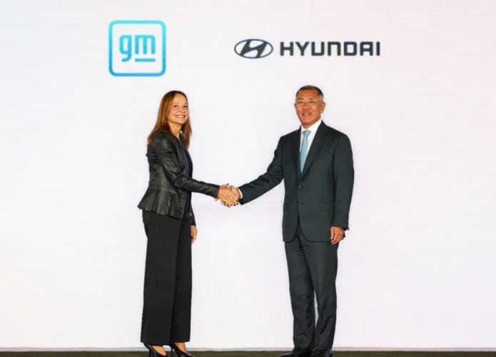 gm hyundai