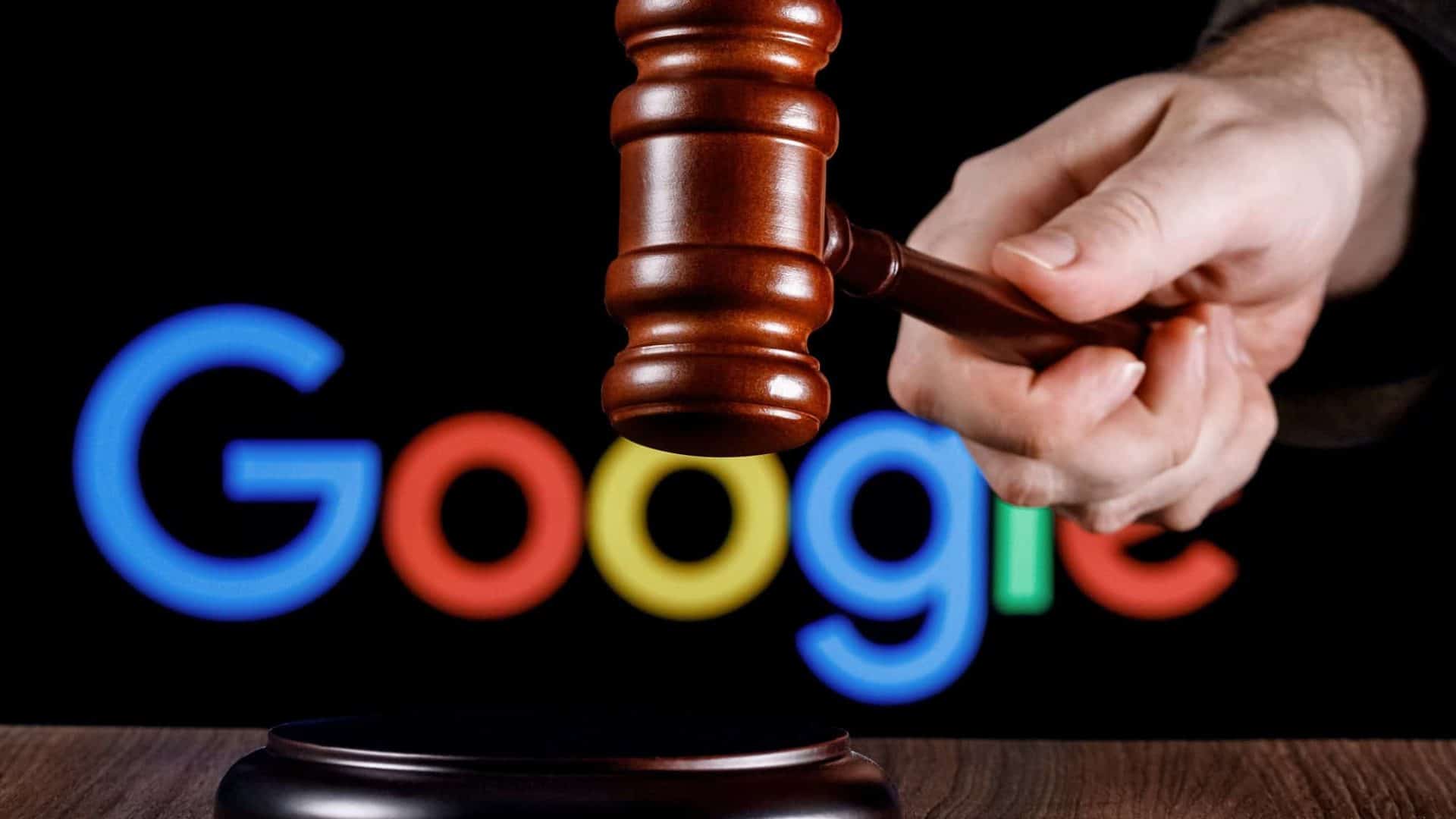 google-antitruste-1920x1080