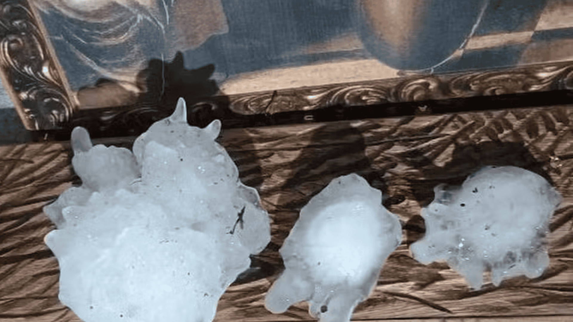 granizo-enorme-1-1920x1080.png