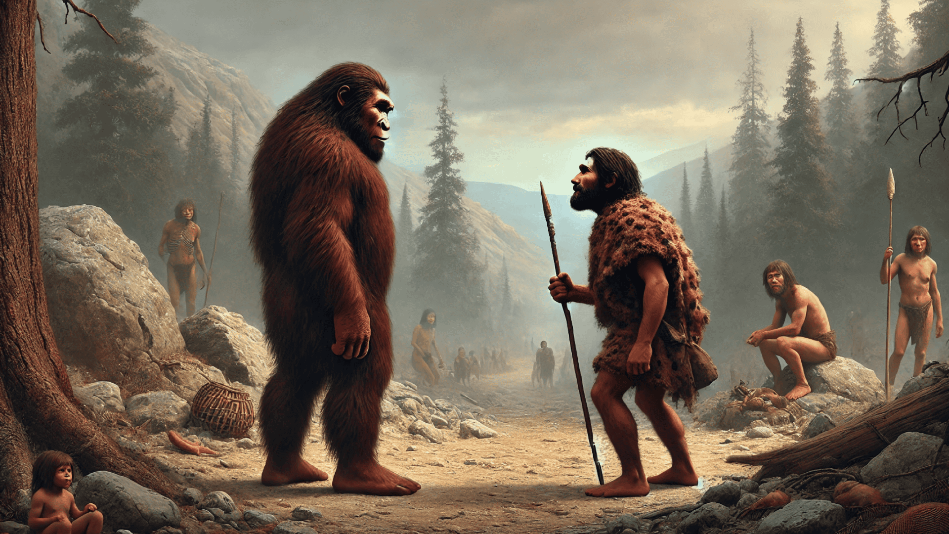 homo-sapiens-neandertais-1920x1080.png
