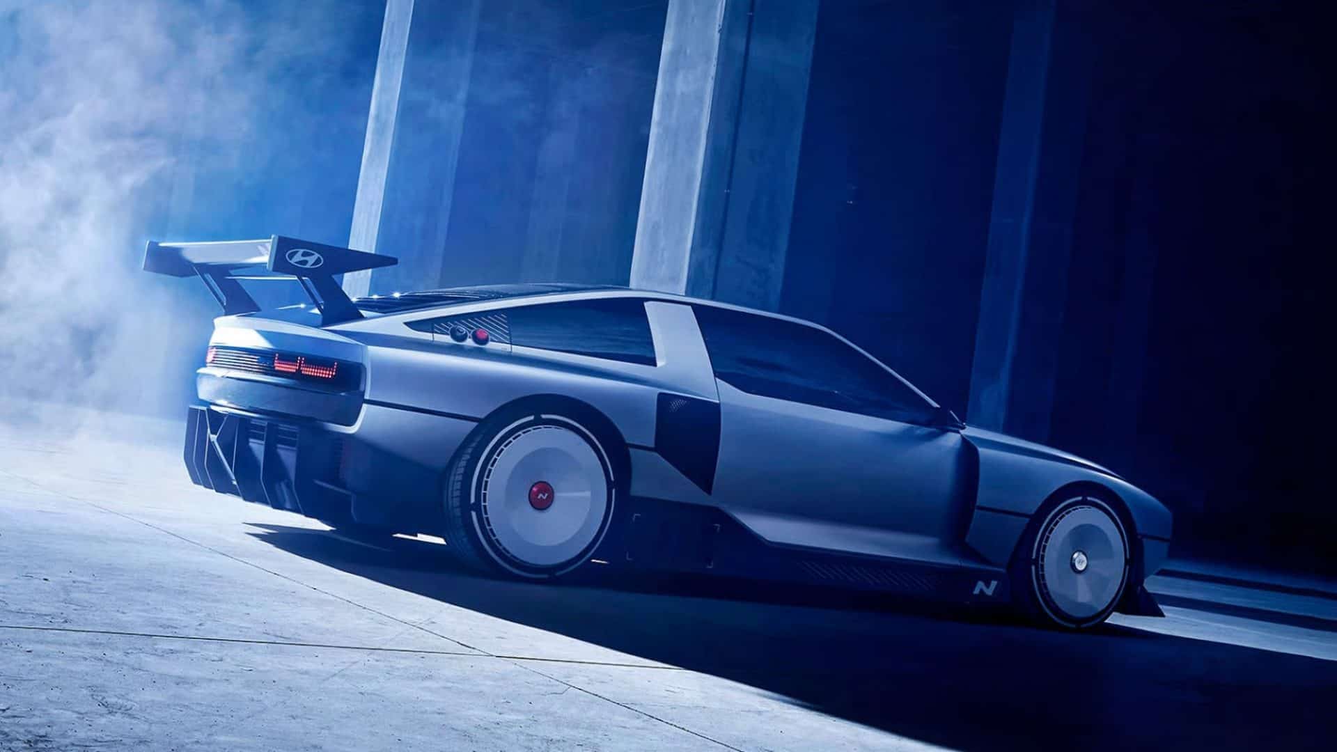 hyundai-N74-1-1920x1080