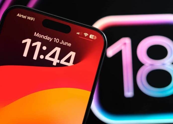 iOS-18