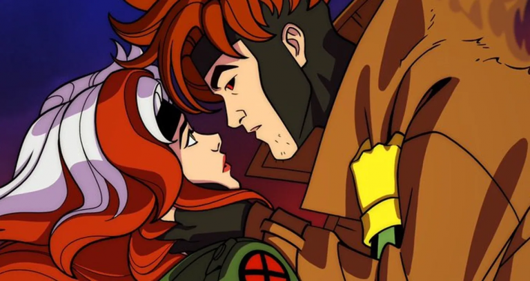 Qual é a história de Gambit nos quadrinhos de X-Men? - Olhar Digital