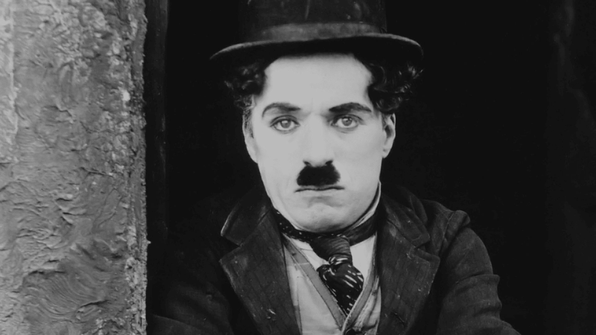 imagem_2024-09-25_101256933-1920x1080.png