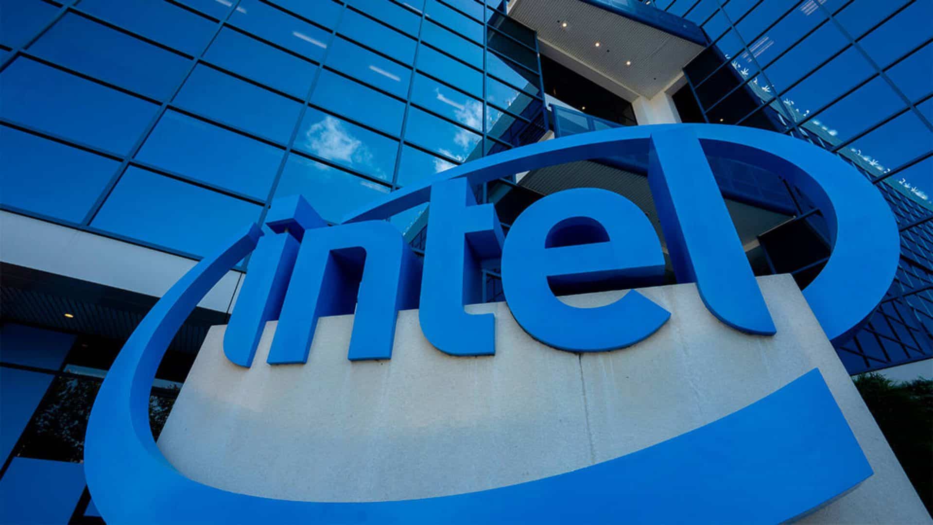 intel-1-1920x1080