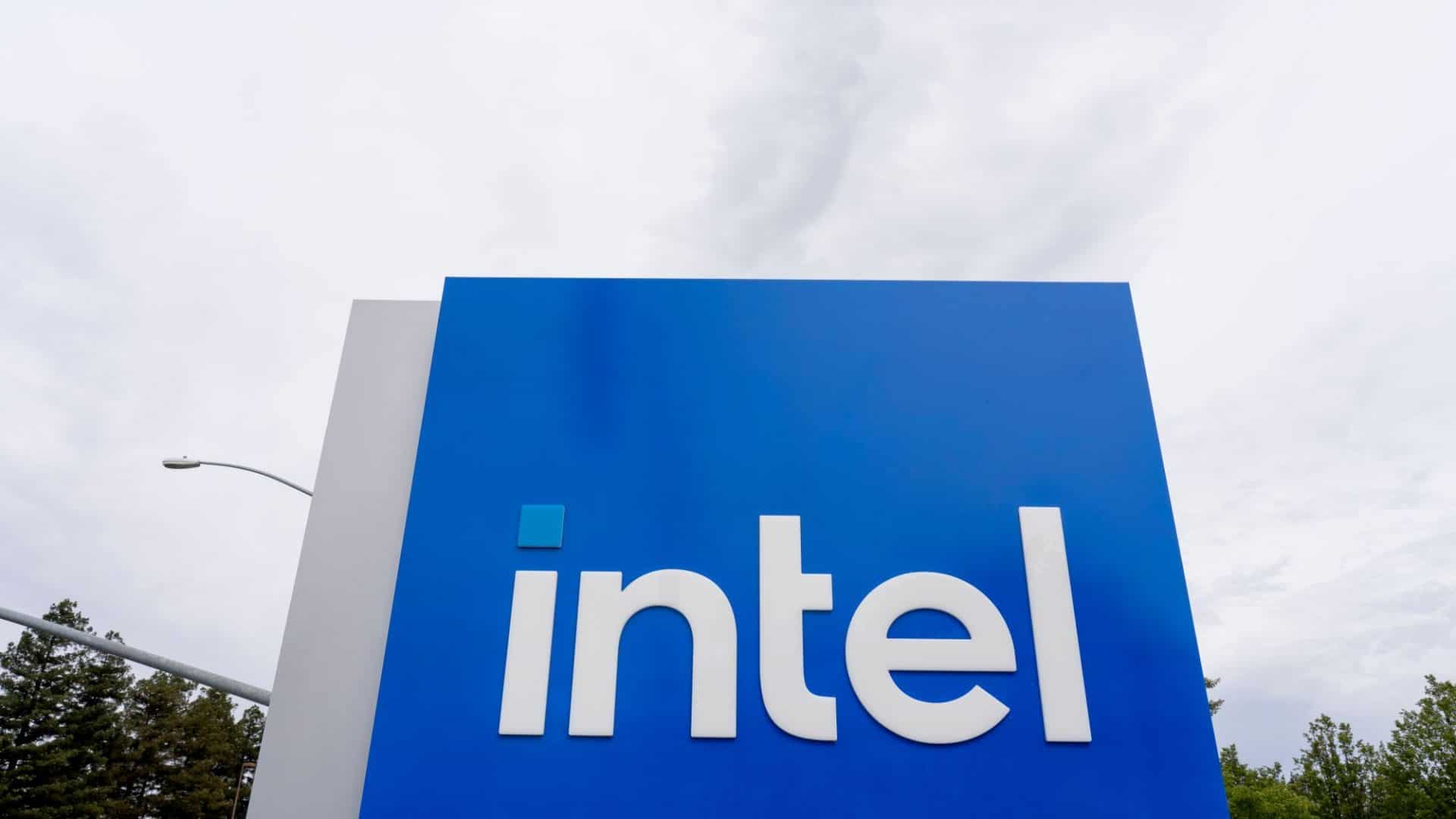 intel