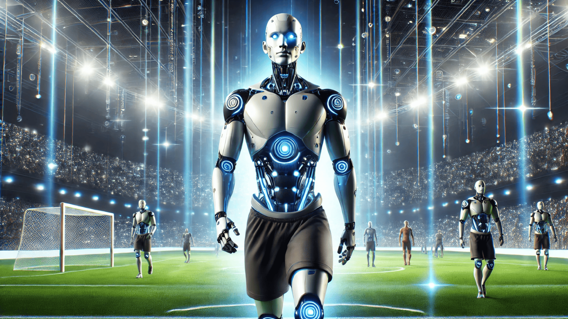 inteligencia-artificial-futebol-1920x1080.png