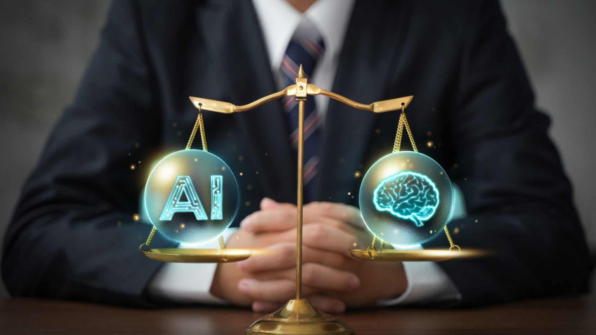 Inteligência artificial