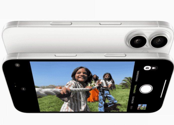 iphone-16-695x500.png