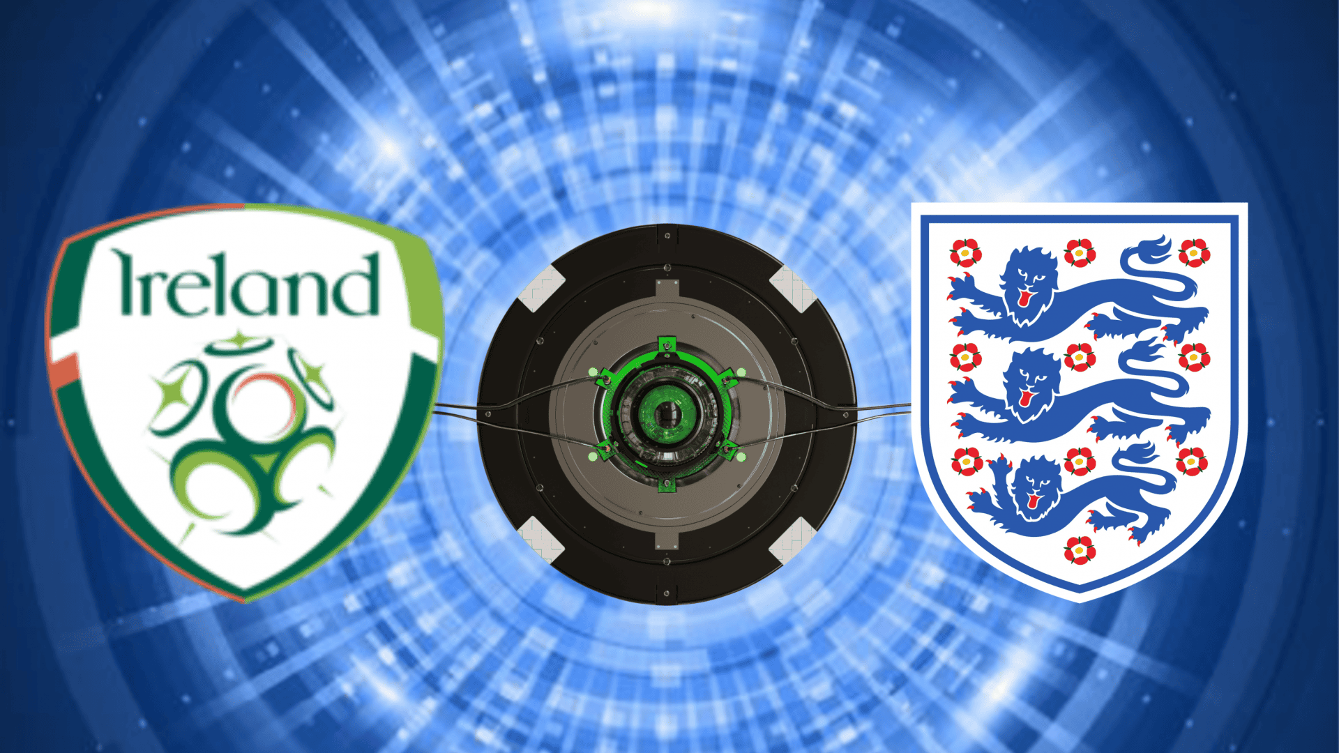 irlanda-x-inglaterra-1920x1080.png