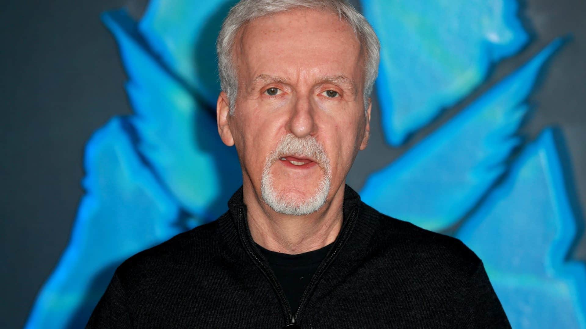 jamescameron-1920x1080