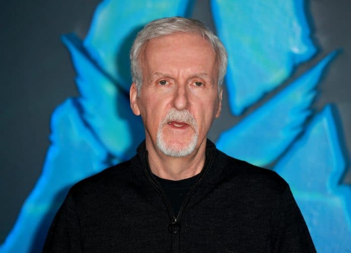 jamescameron-695x500