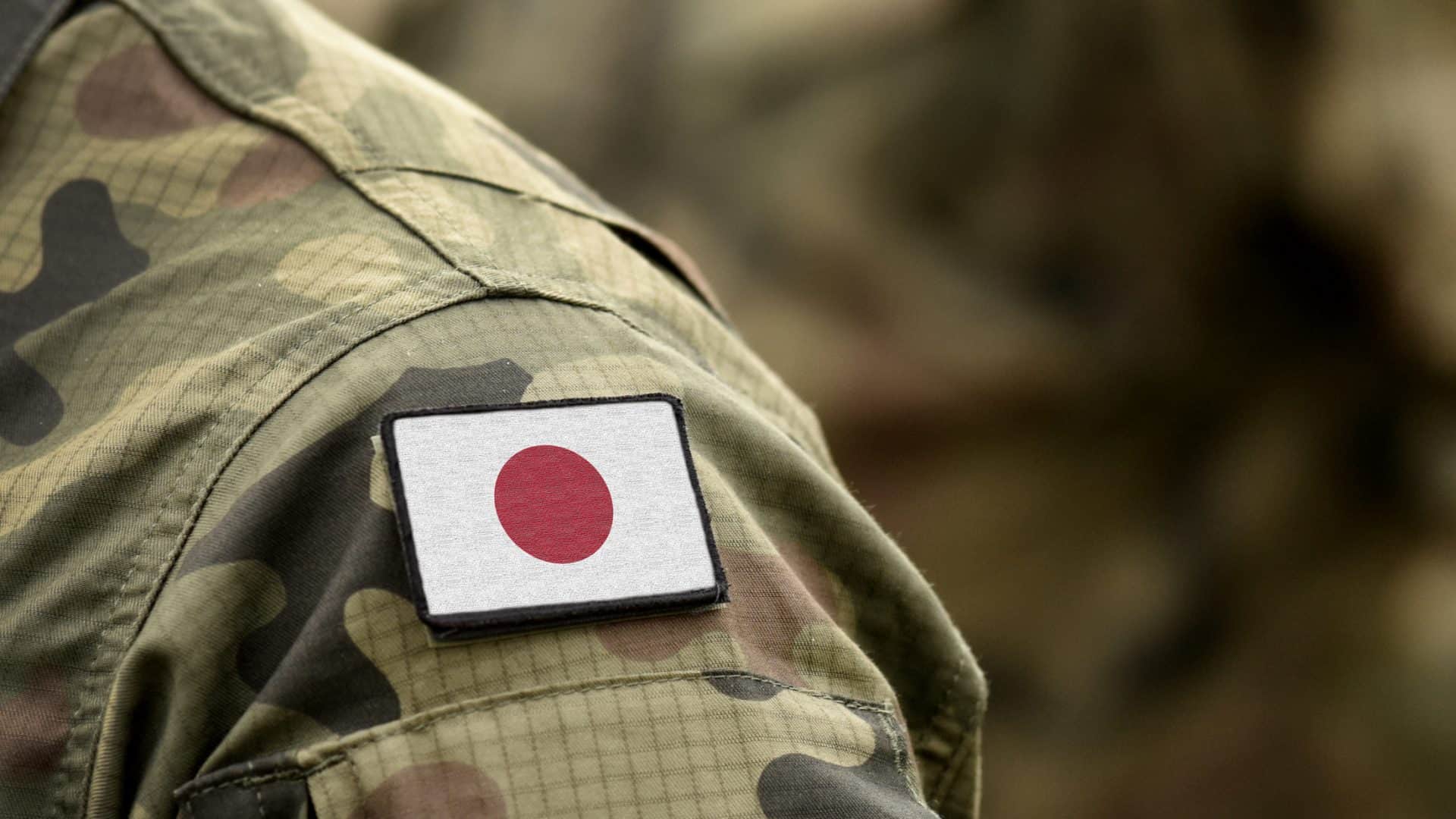 japao-militar-1-1920x1080