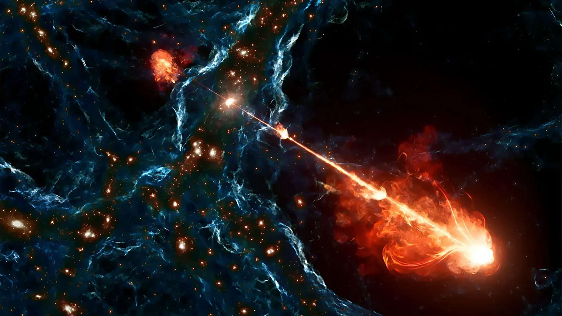 jato-buraco-negro-1920x1080