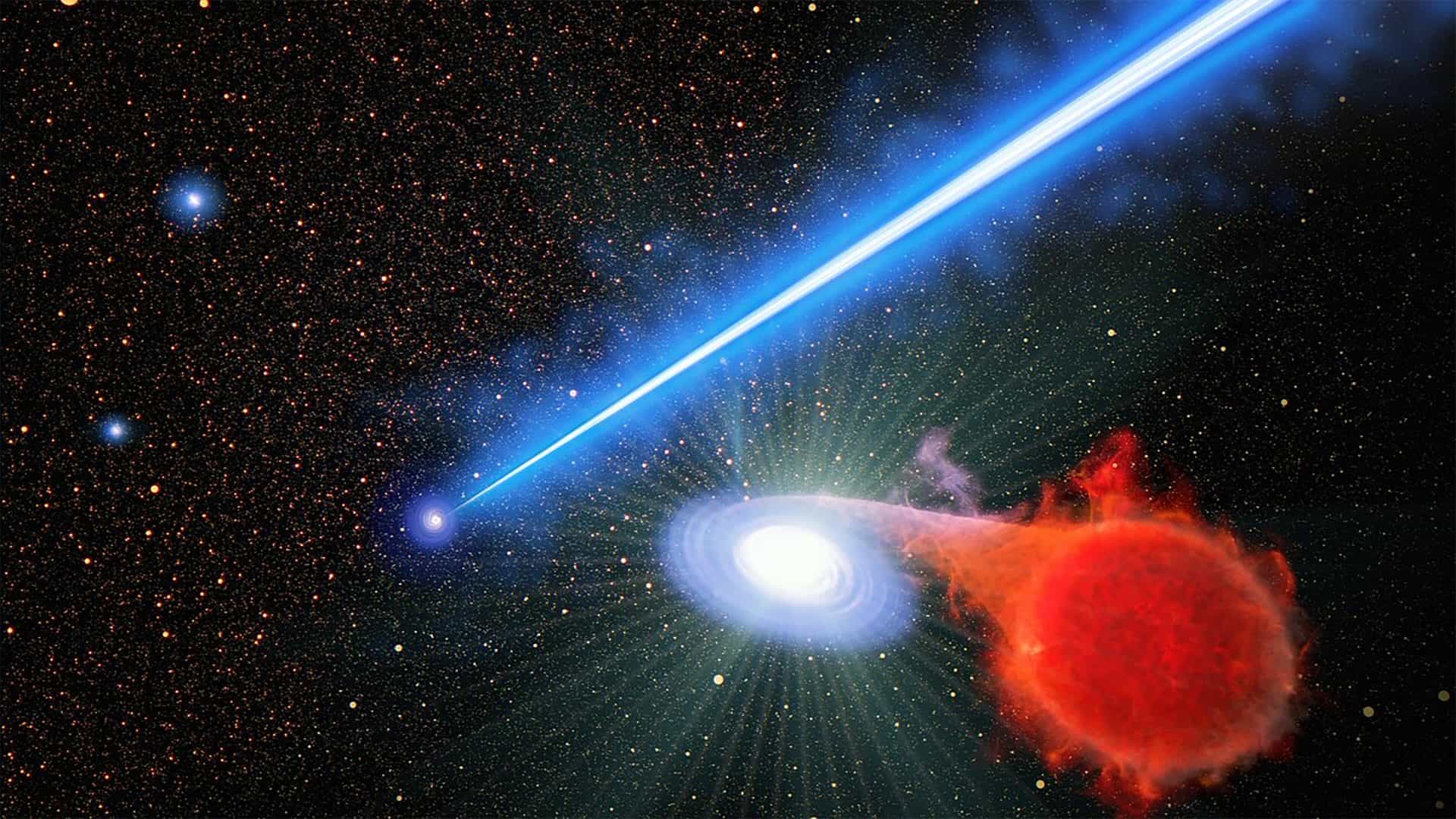 jato-buraco-negro-explosao-nova-1920x1080