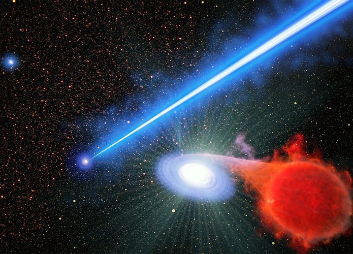 jato-buraco-negro-explosao-nova-695x500
