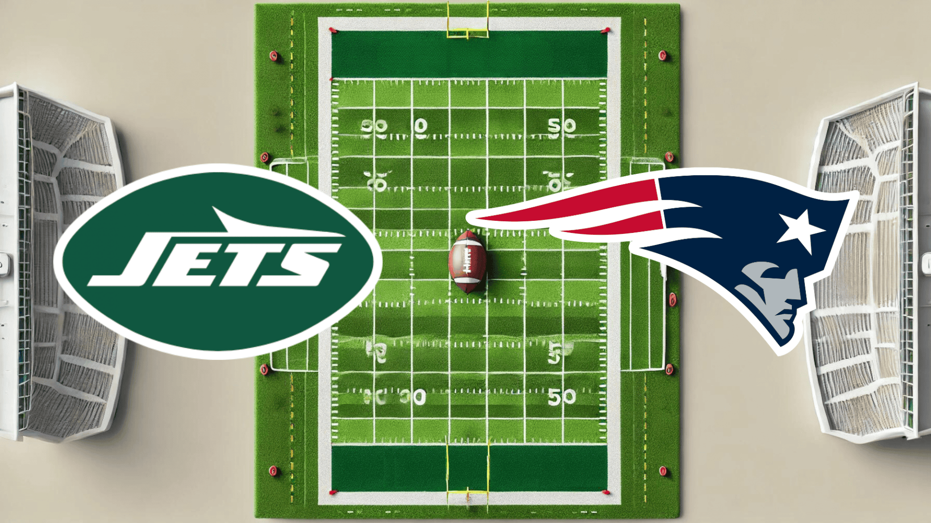 jets x patriots