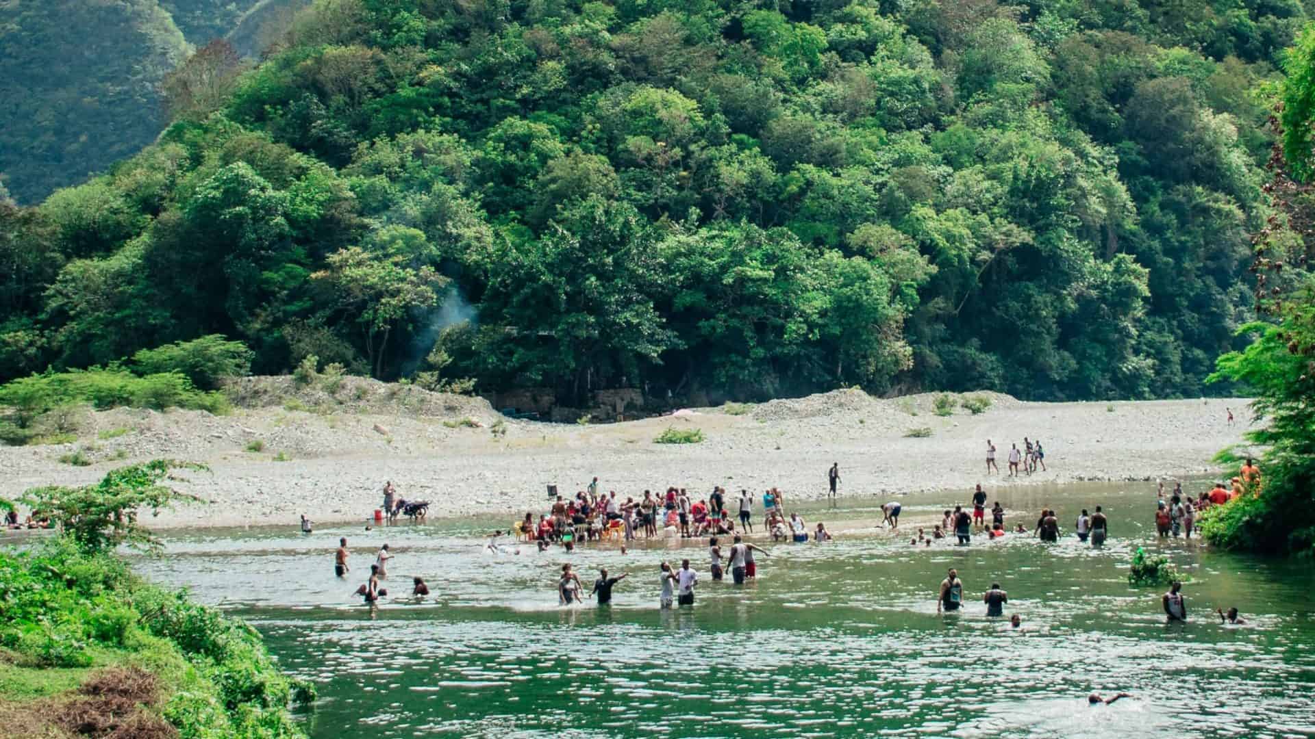 juanca-paulino-sayWLLcWsKA-unsplash-1-1920x1080