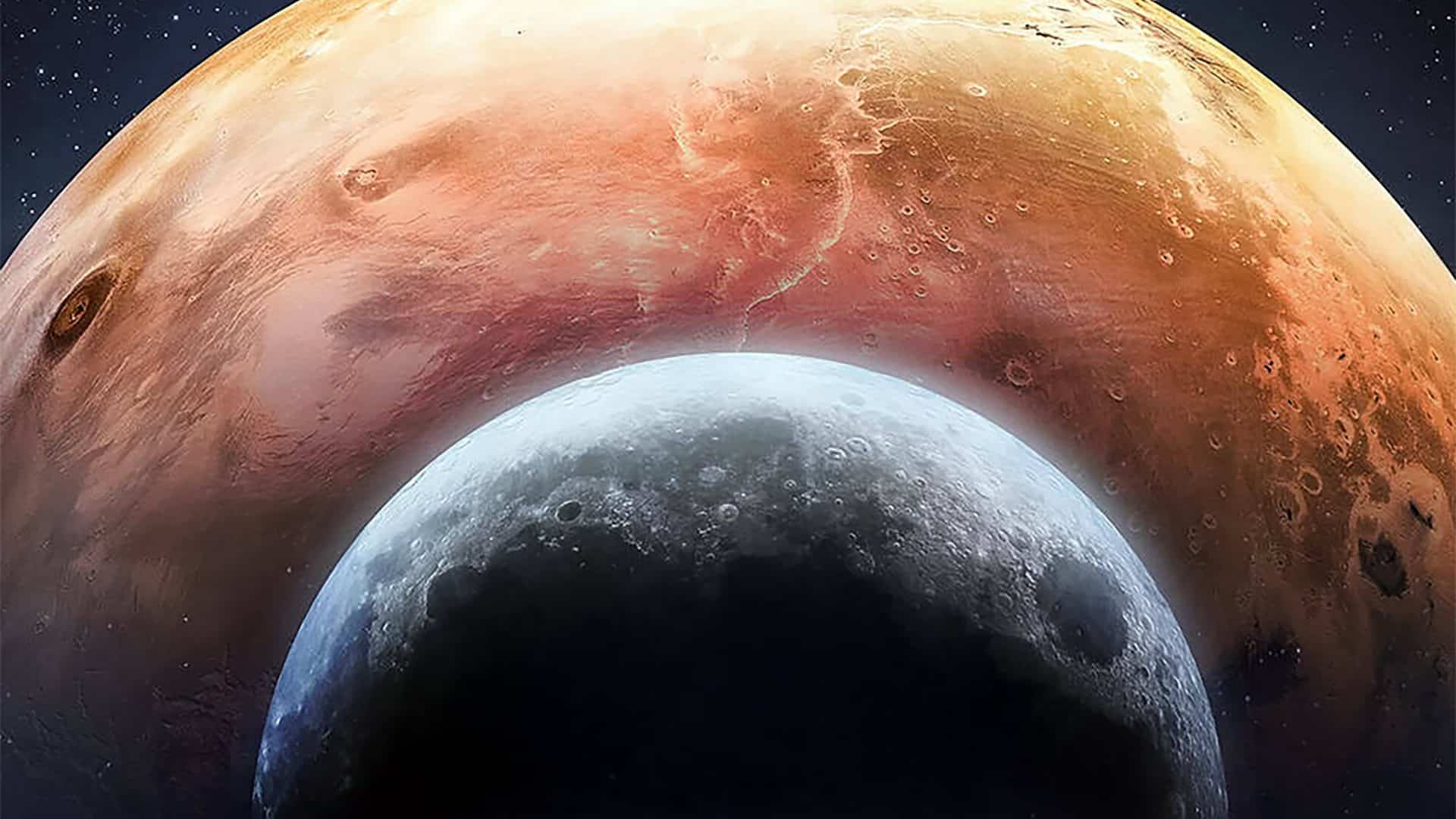 lua-conjuncao-marte-1920x1080
