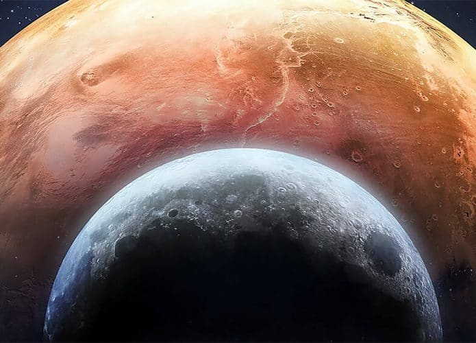 lua-conjuncao-marte-695x500