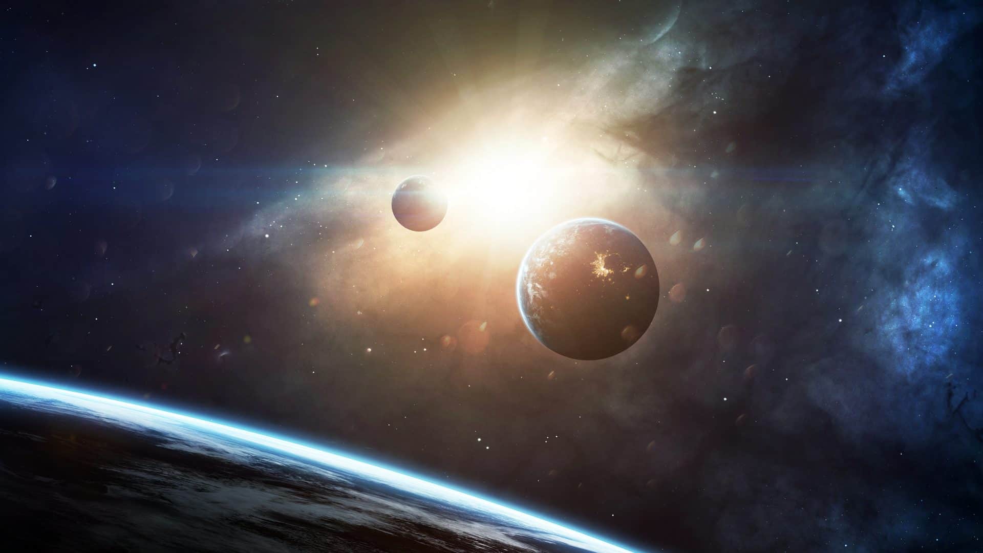 lua-venus-sol-1920x1080