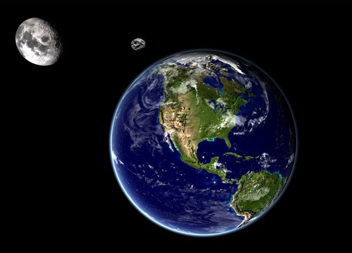 luas-terra-1-695x500