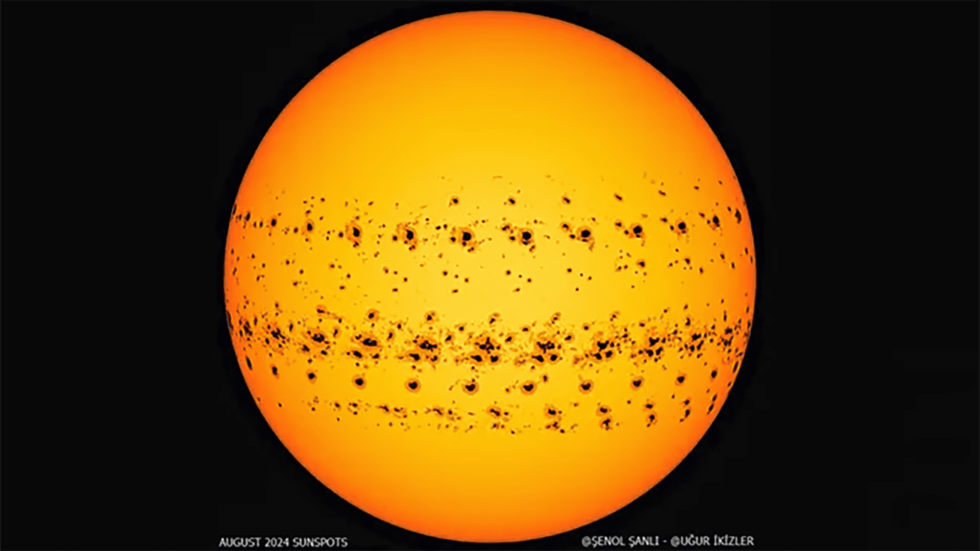manchas-solares-agosto24-1920x1080.png