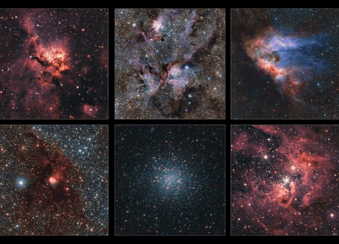 mapa-galaxia-695x500.png