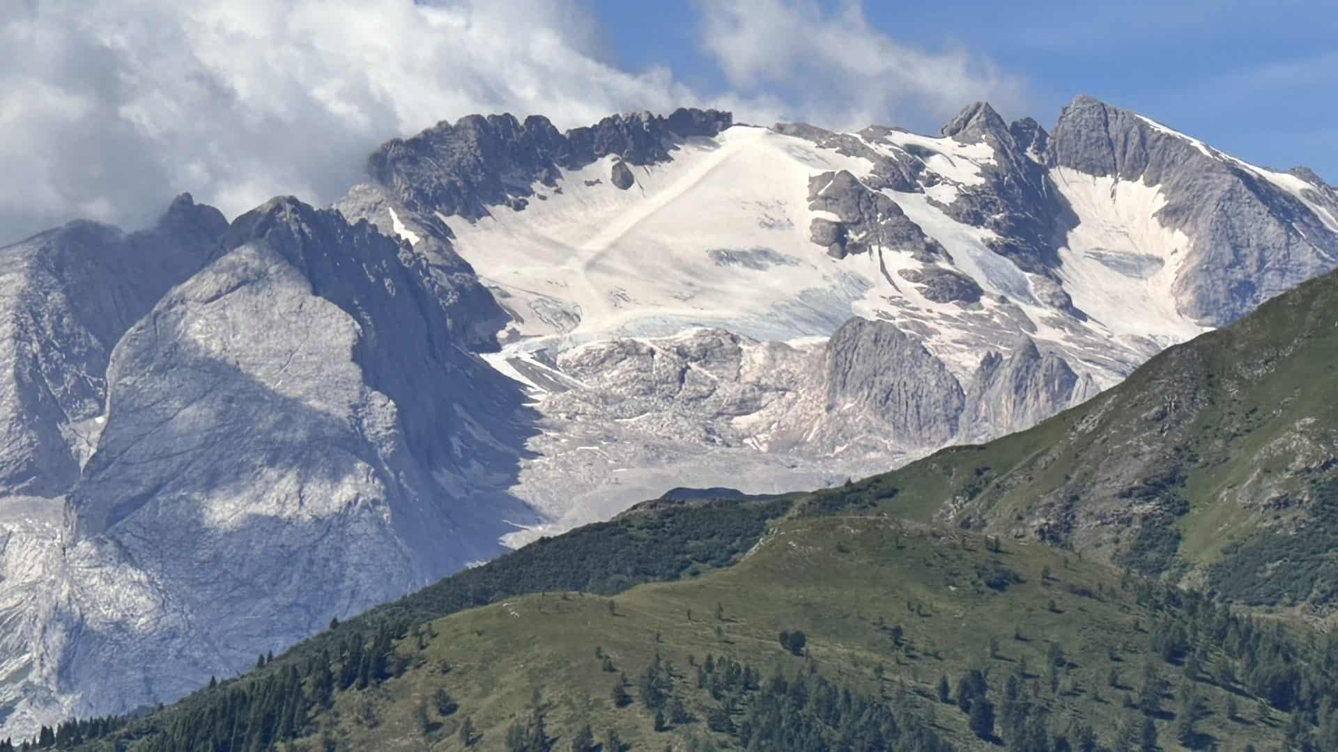 marmolada-1-1920x1080