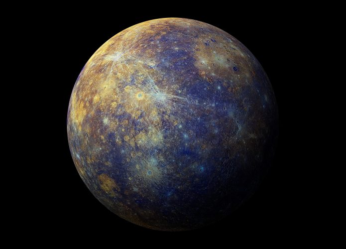 mercurio-1-695x500