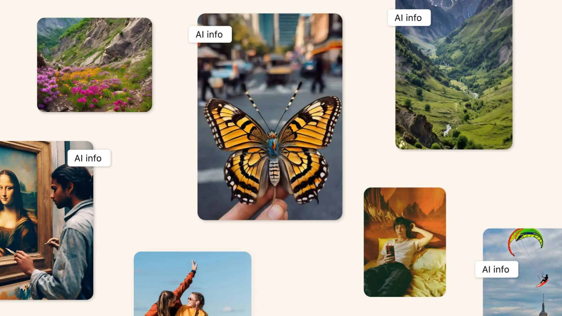 meta