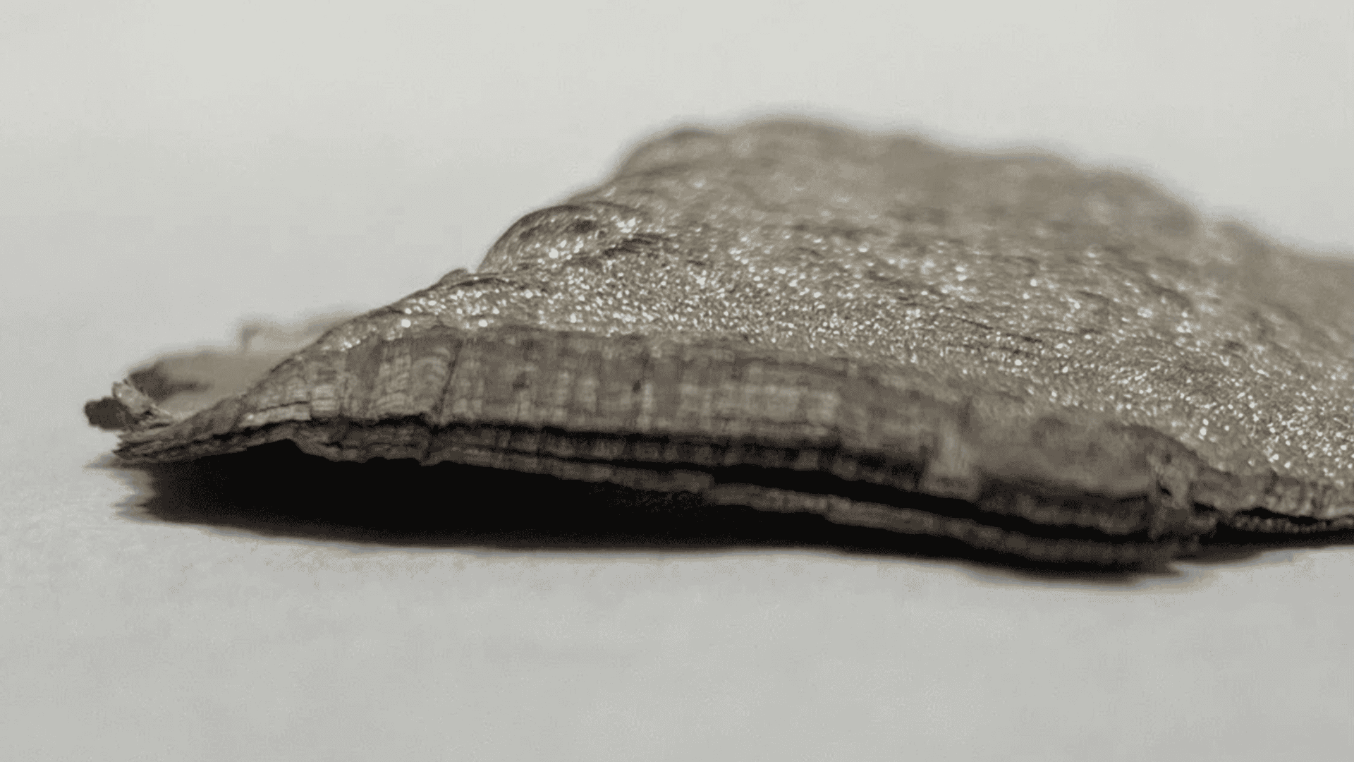 metal-1-1920x1080.png