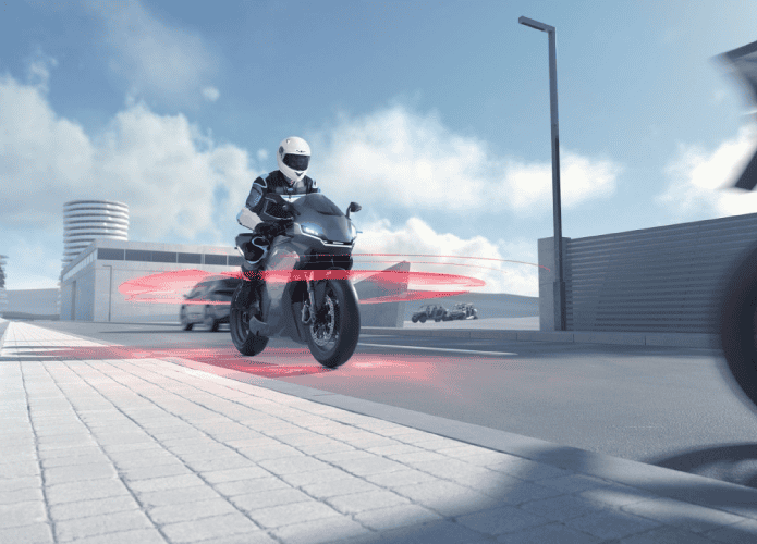 moto-freio-automatico-695x500.png