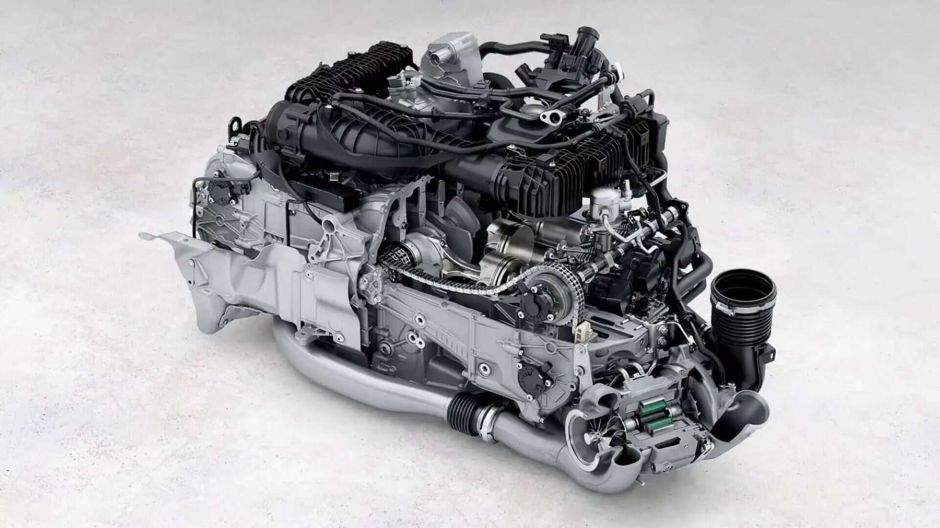 motor-porsche-1920x1080
