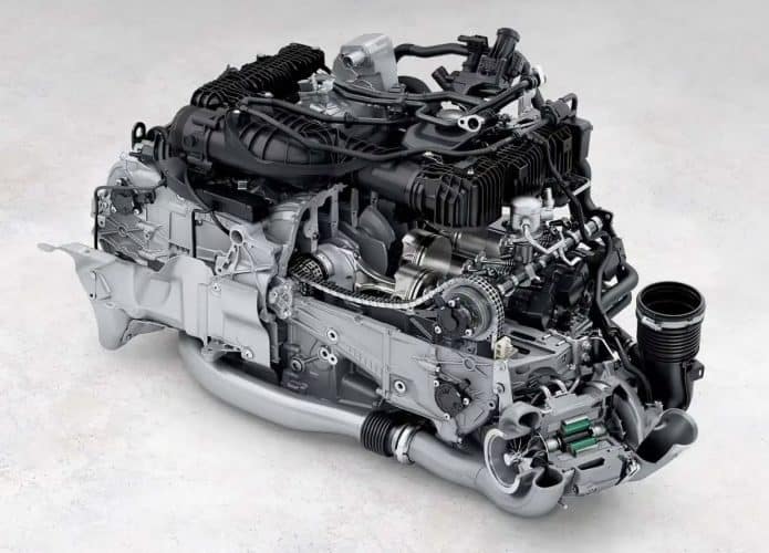 motor-porsche-695x500