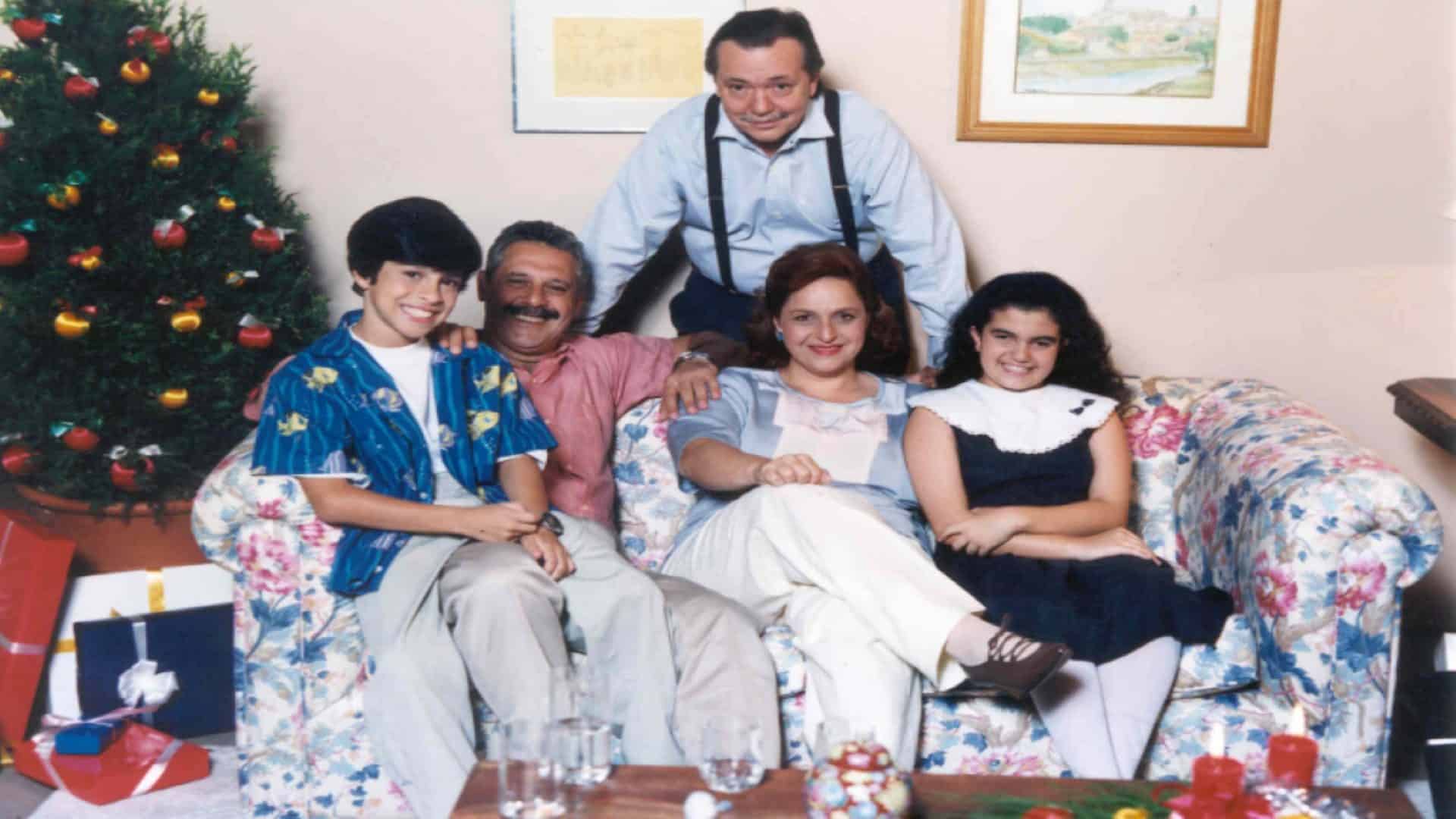 Mundo da Lua: curiosidades sobre a série da TV Cultura