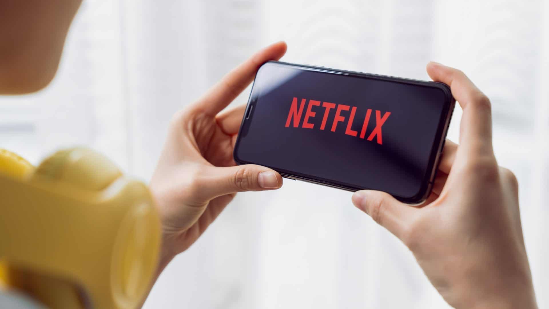 netflix-no-celular-1-1920x1080