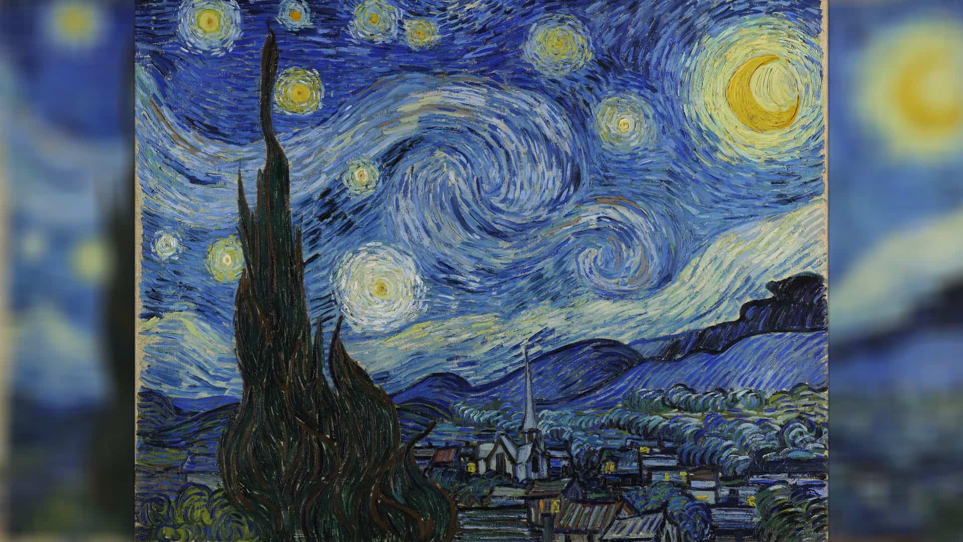 noite-estrelada-van-gogh-1920x1080