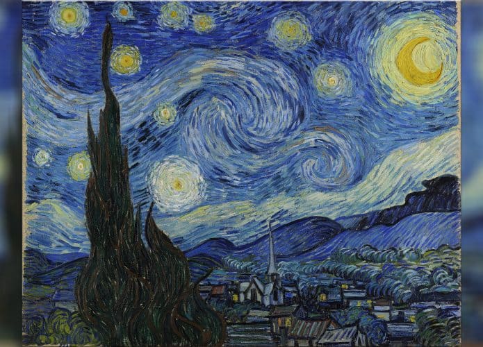 noite-estrelada-van-gogh-695x500