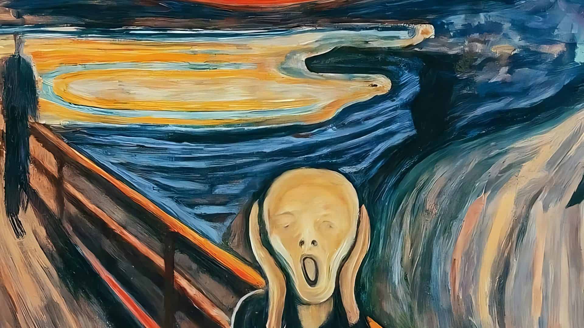o-grito-1-1920x1080