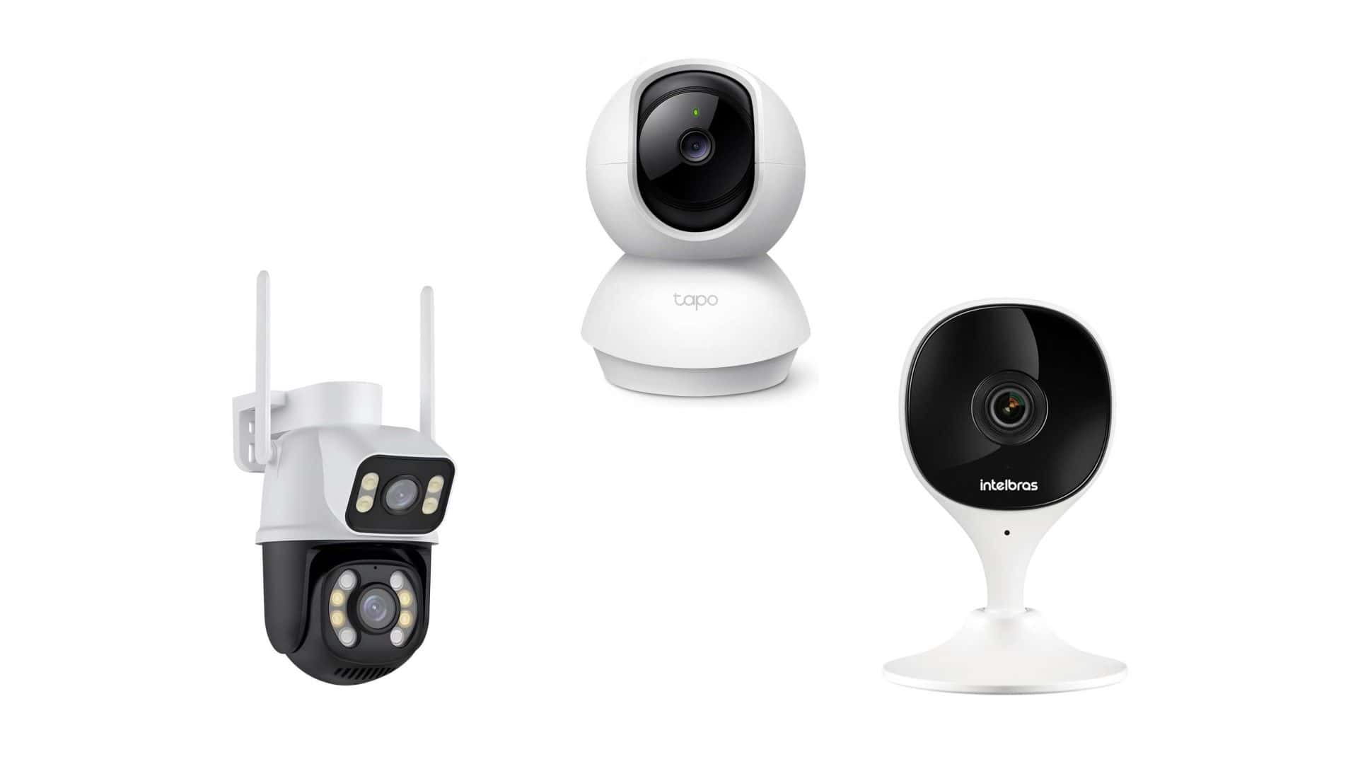 ofertas-cameras-5-1920x1080
